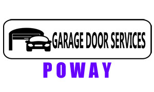 Garage Door Repair Poway