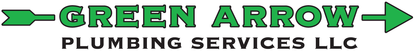 Iconic Plumbing Services LLC