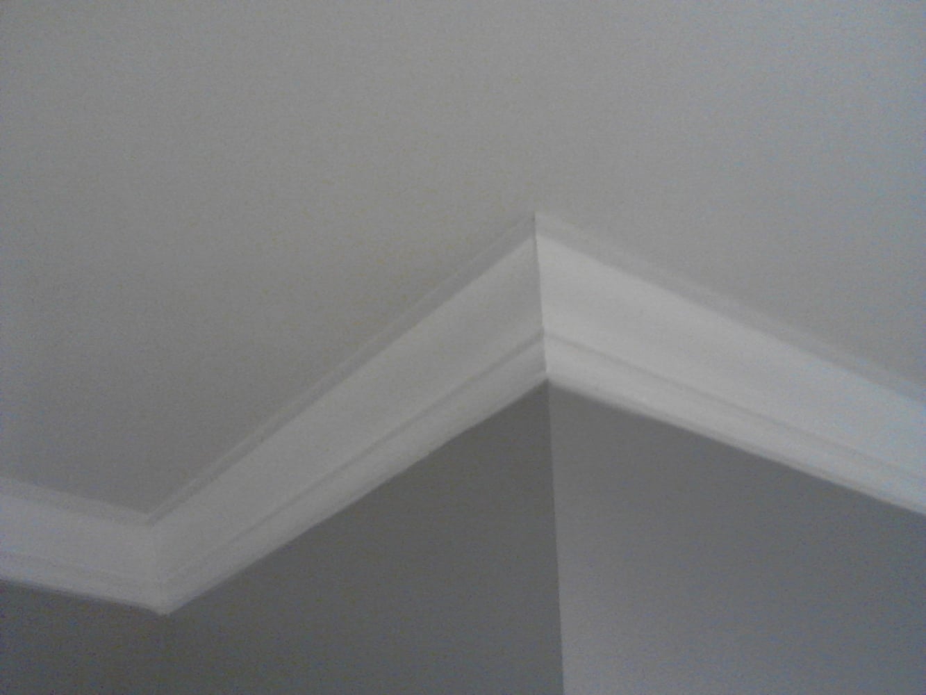 Photo(s) from George Hunt Construction