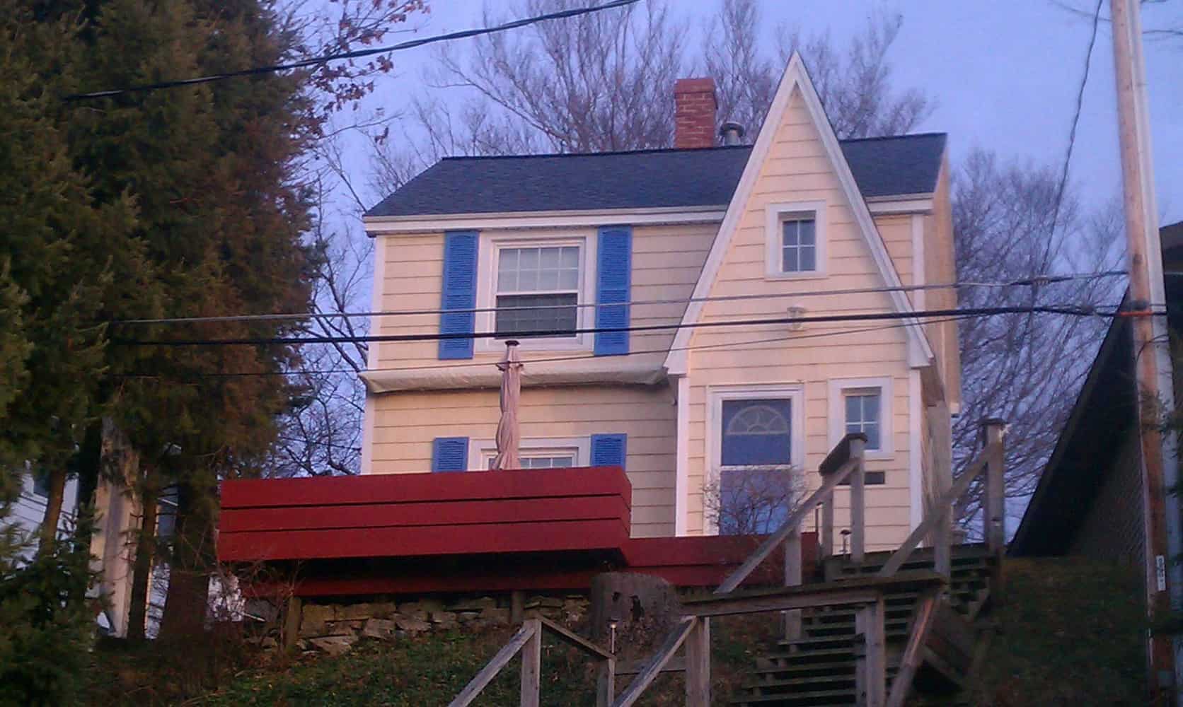 Photos from Vanderlaan Home Improvement Co