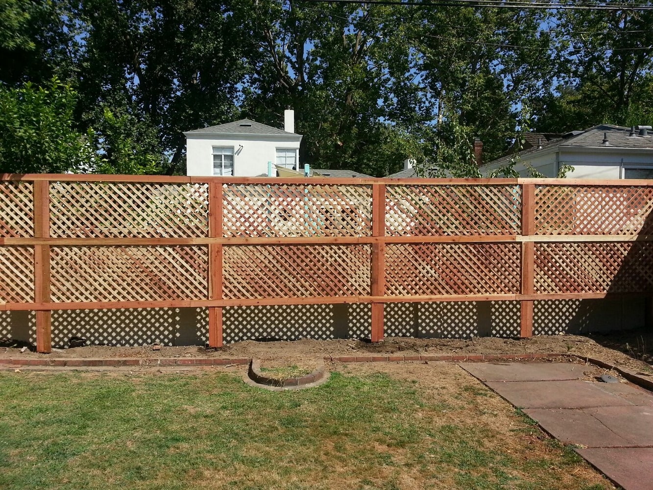 Photo(s) from One Stop Fencing