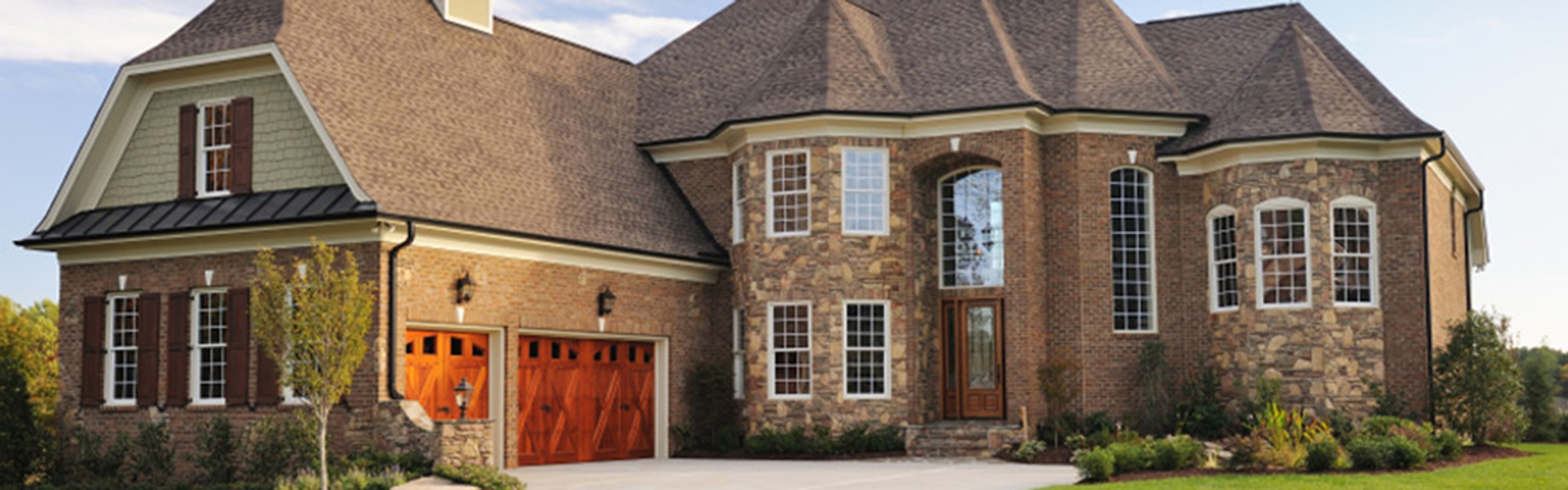 Project photos from Nathan Construction Co.