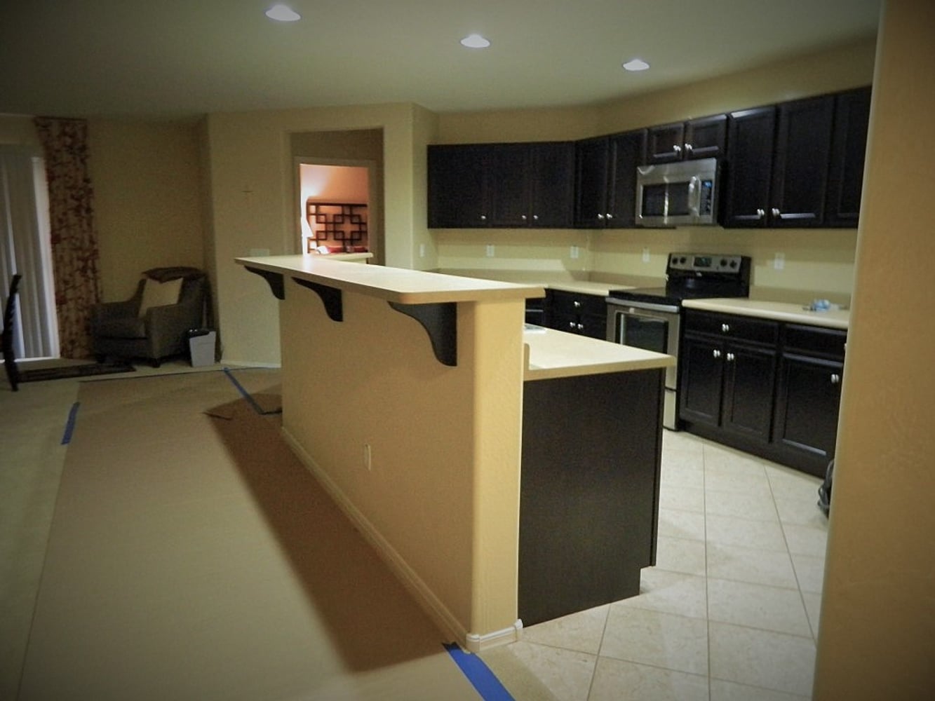 Photo(s) from Arizona Environmental Group (a dba of C & E Services, Inc.)