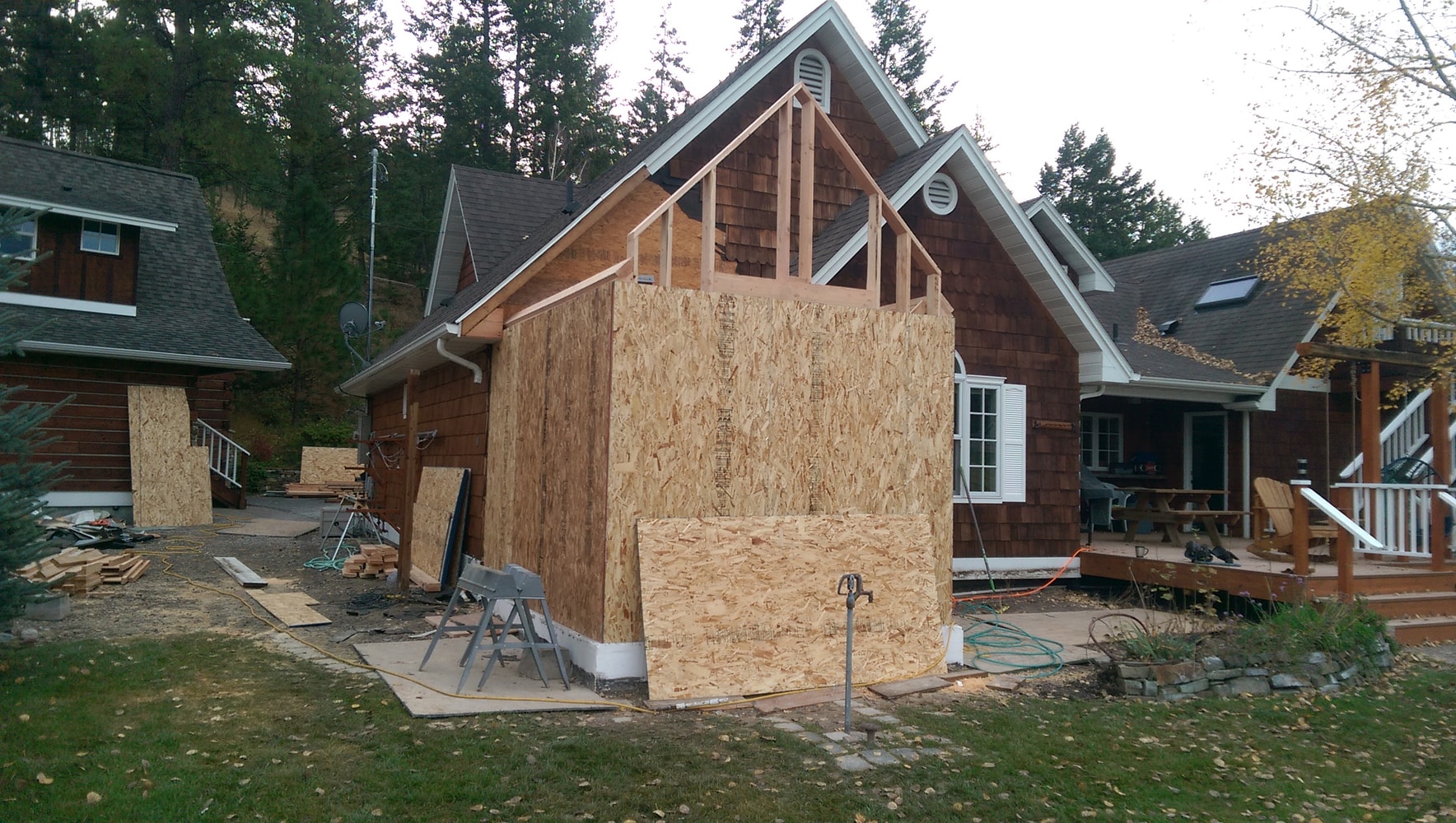 Photo(s) from Hageman Builders