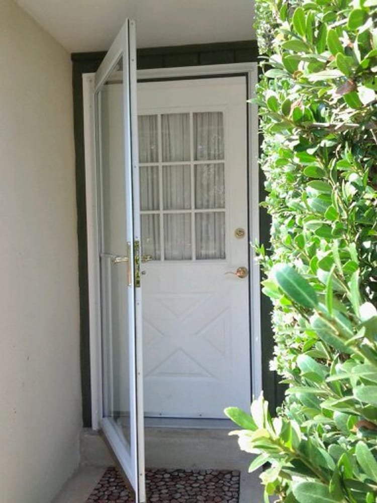 J And J Construction And Architectural Design Project 1