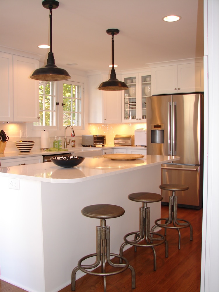 Photos from Talon Construction Inc