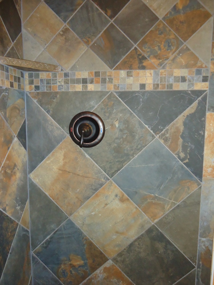 Photo(s) from Legacy Construction Services Groupo