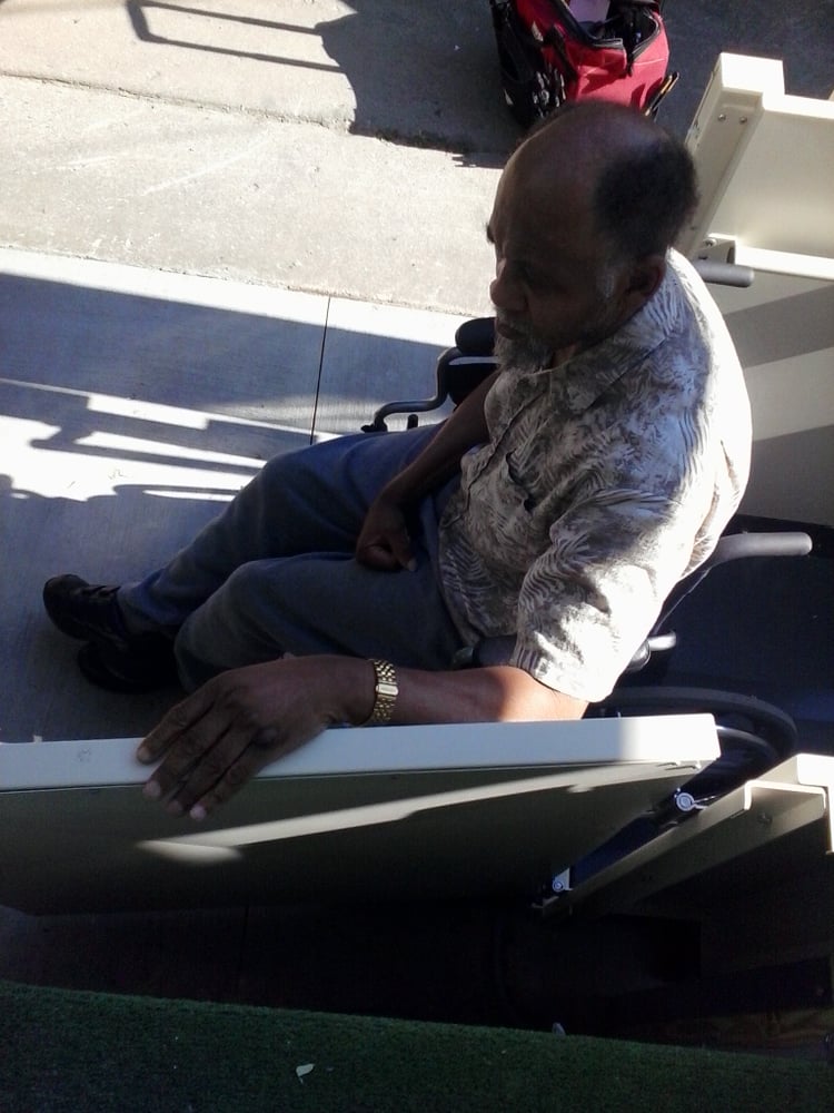 Project photos from Quality Vision Construction