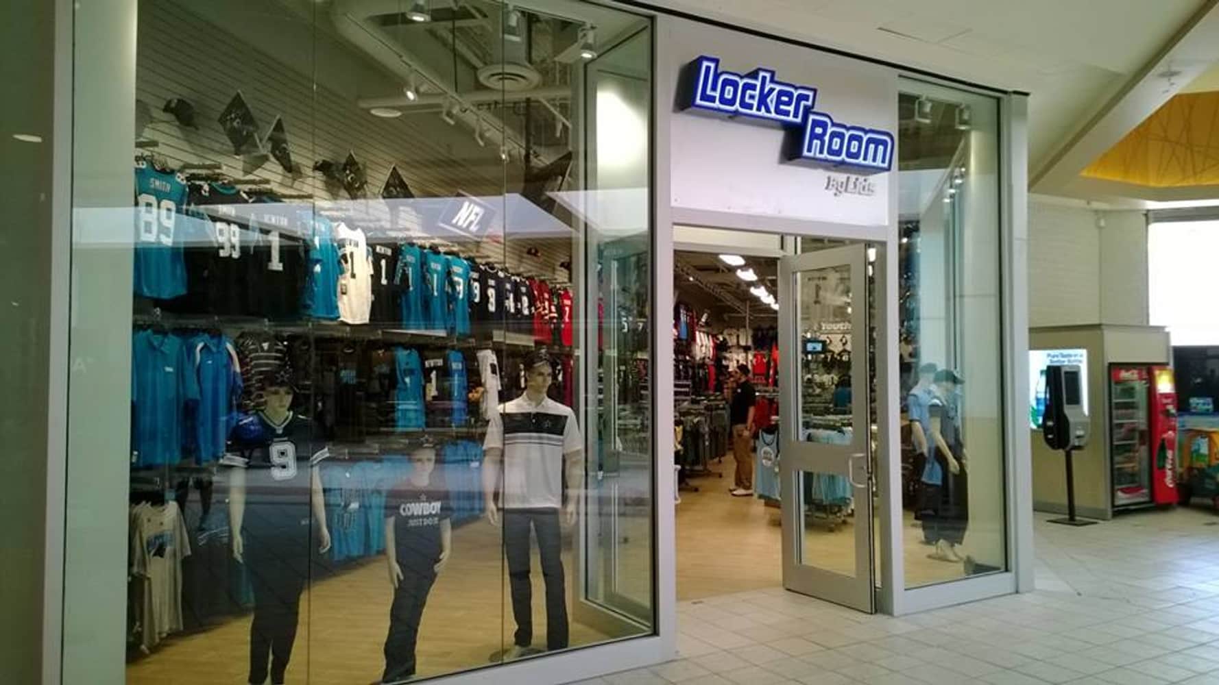 Photo(s) from Certified Power Solutions Inc.