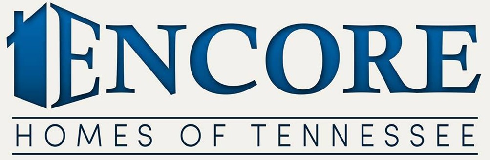 Encore Homes Of Tennessee, Inc.