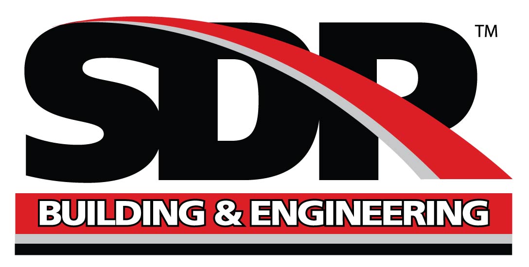SDR Building & Engineering, Inc.