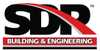 SDR Building & Engineering, Inc.
