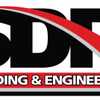 SDR Building & Engineering, Inc.