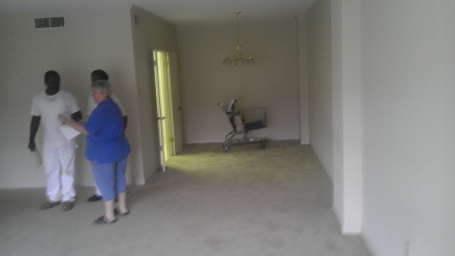 Photo(s) from Martz, Inc.