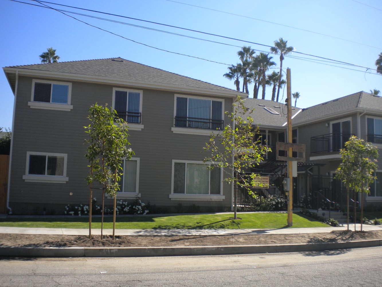 5308 N. Wilkinson Ave. N. Hollywood, CA