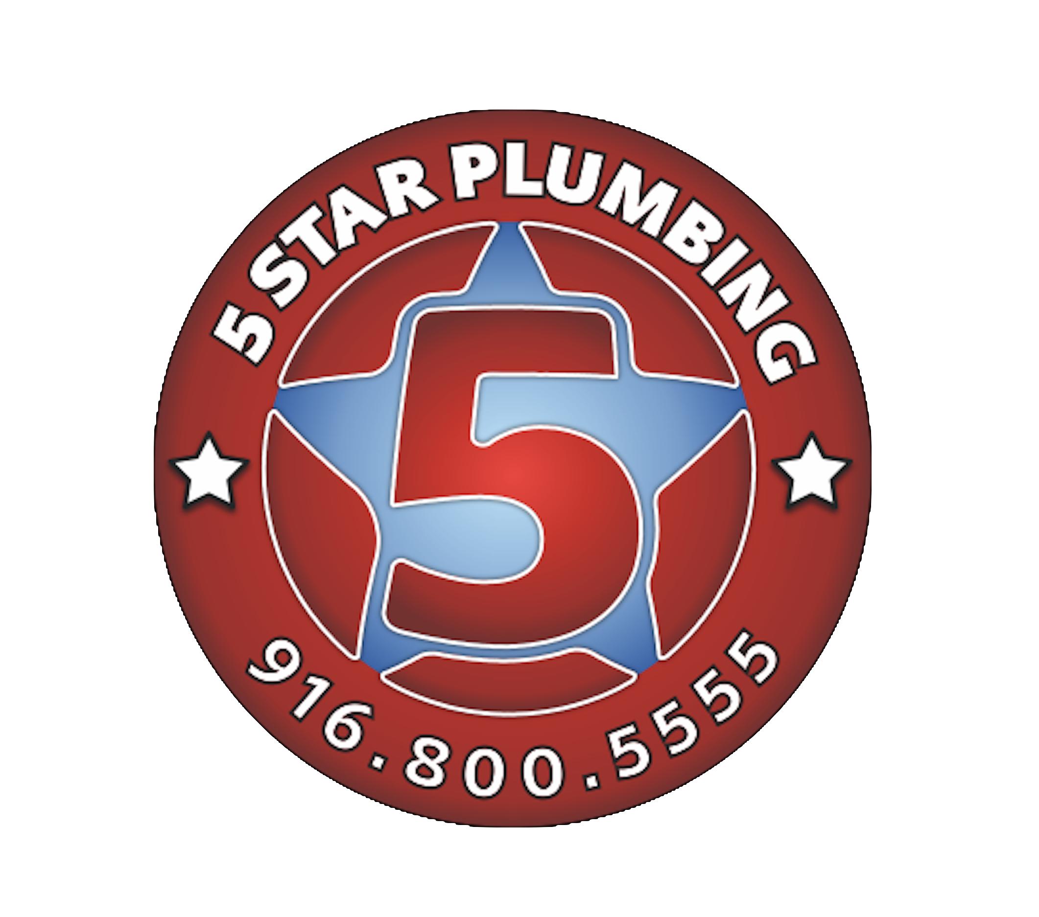 Five Star Plumbing