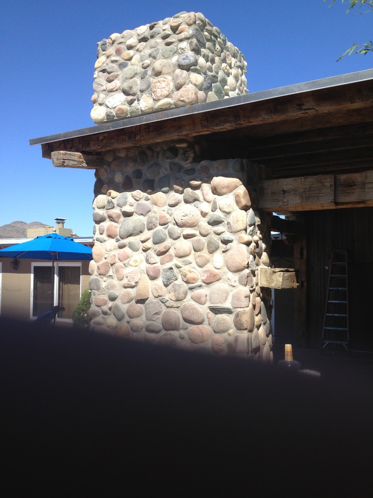 Photo(s) from Avanti Enterprise Llc