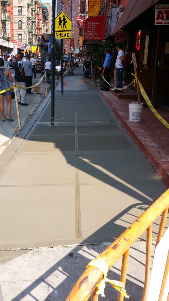 Photo(s) from Z Tech Building Solutions