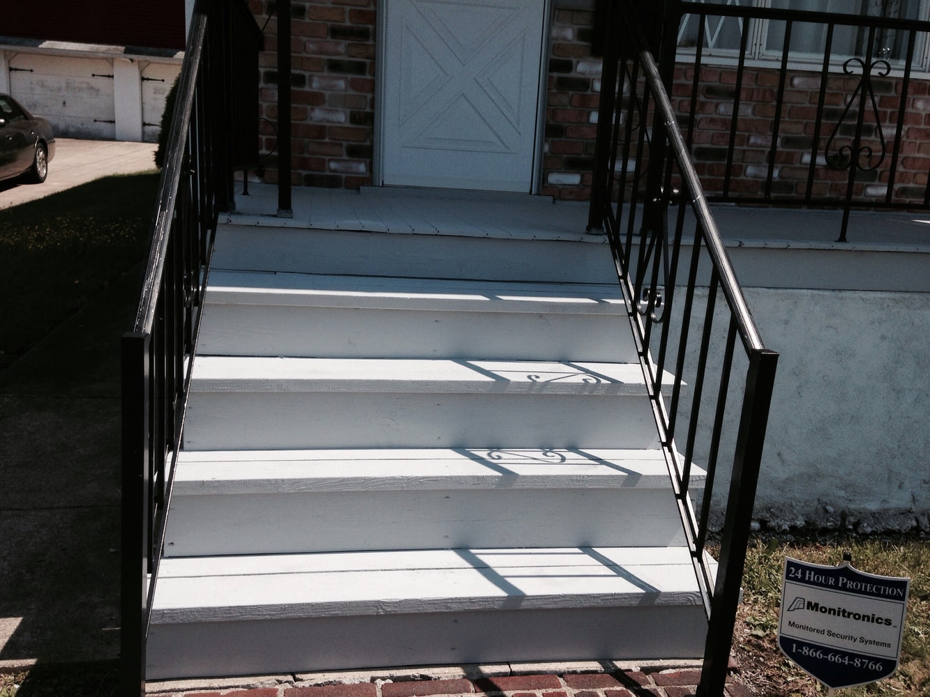 Photo(s) from Francis T Colleran, Jr