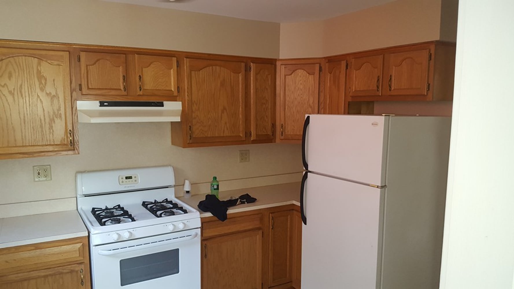 Photos from Cupples Contracting