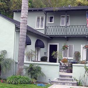 Top 10 Painters In Burbank Ca With Photos Buildzoom