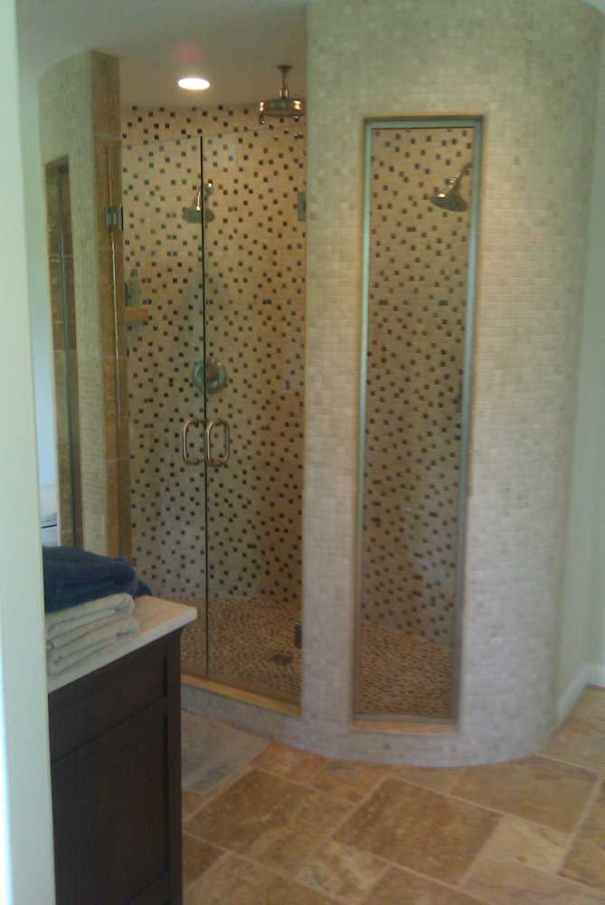 Photo(s) from Durend Construction LLC