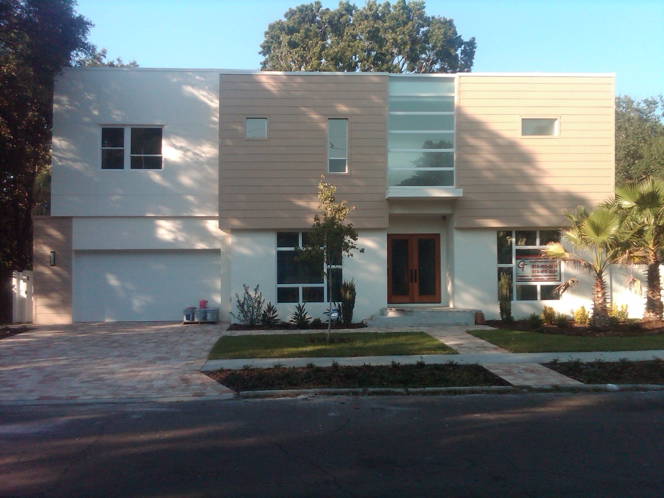 Project photos from Gt Construction Ltd Co