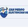 My San Pedro Electrician Hero