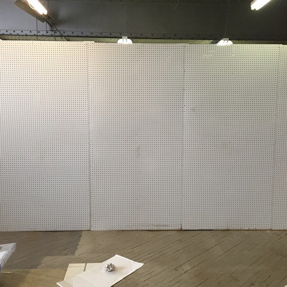 Photo(s) from I'LL DO THAT