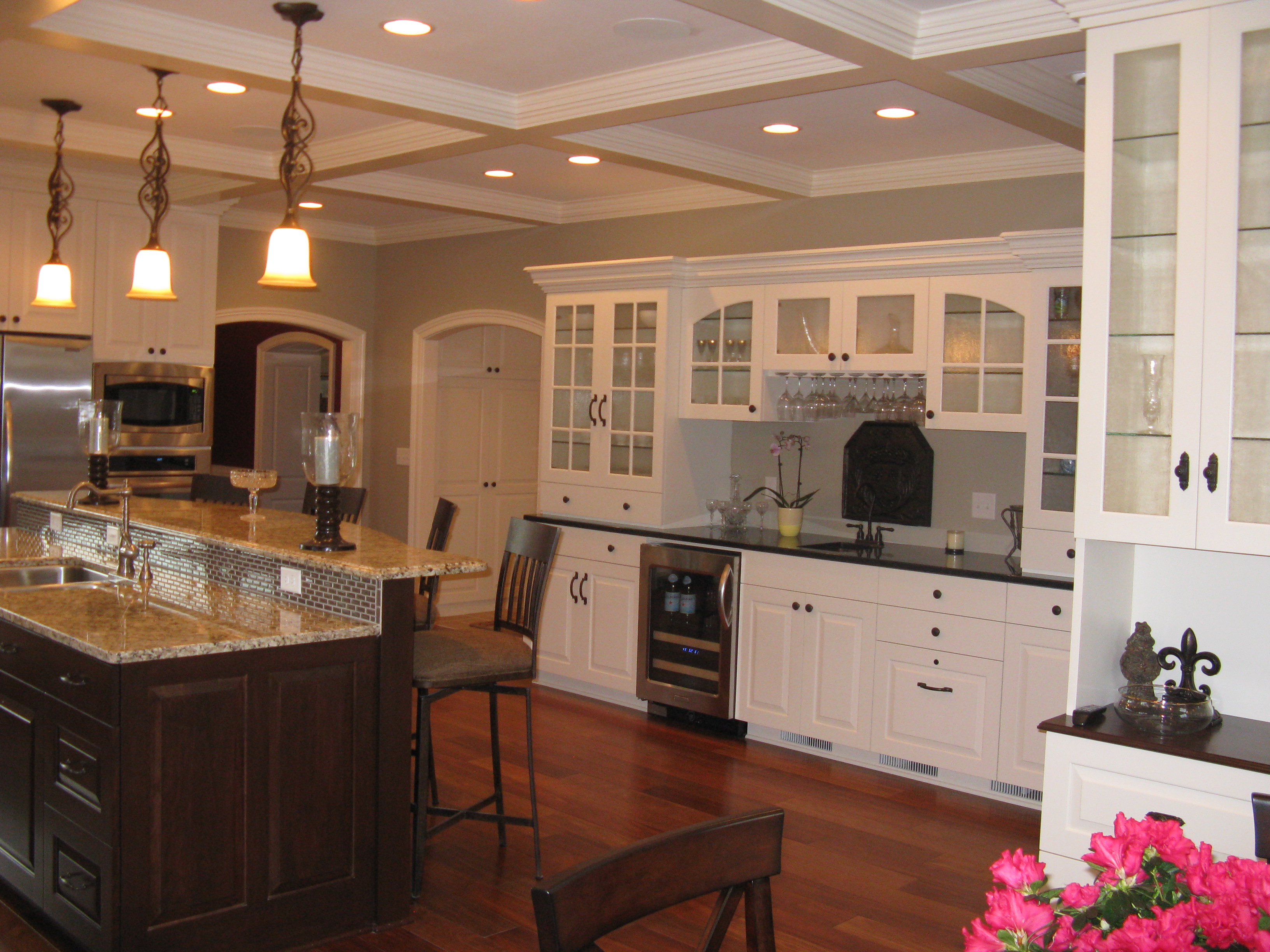 Summit Painting Plus