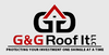G & G Roofit