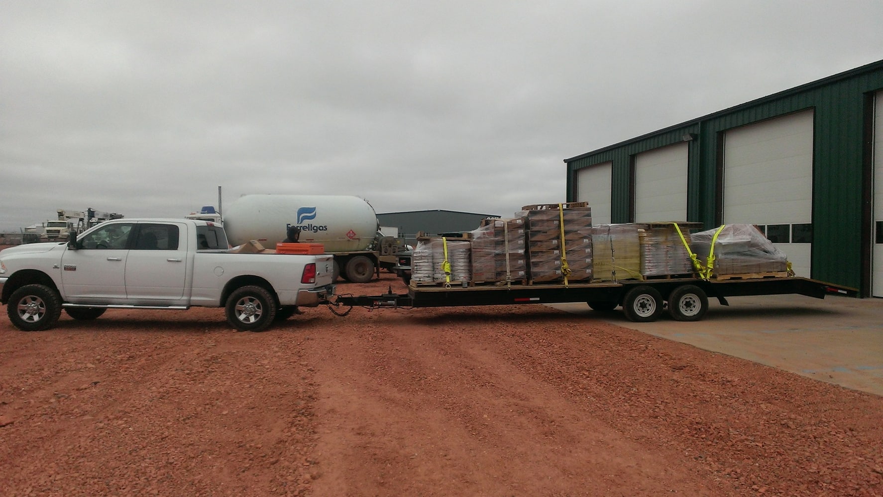 Photo(s) from Aster Electric LLC