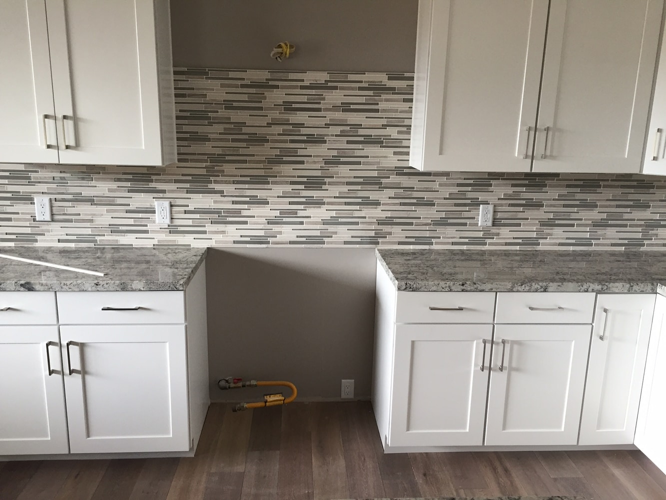 Photo(s) from Moore Tile And Stone LLC