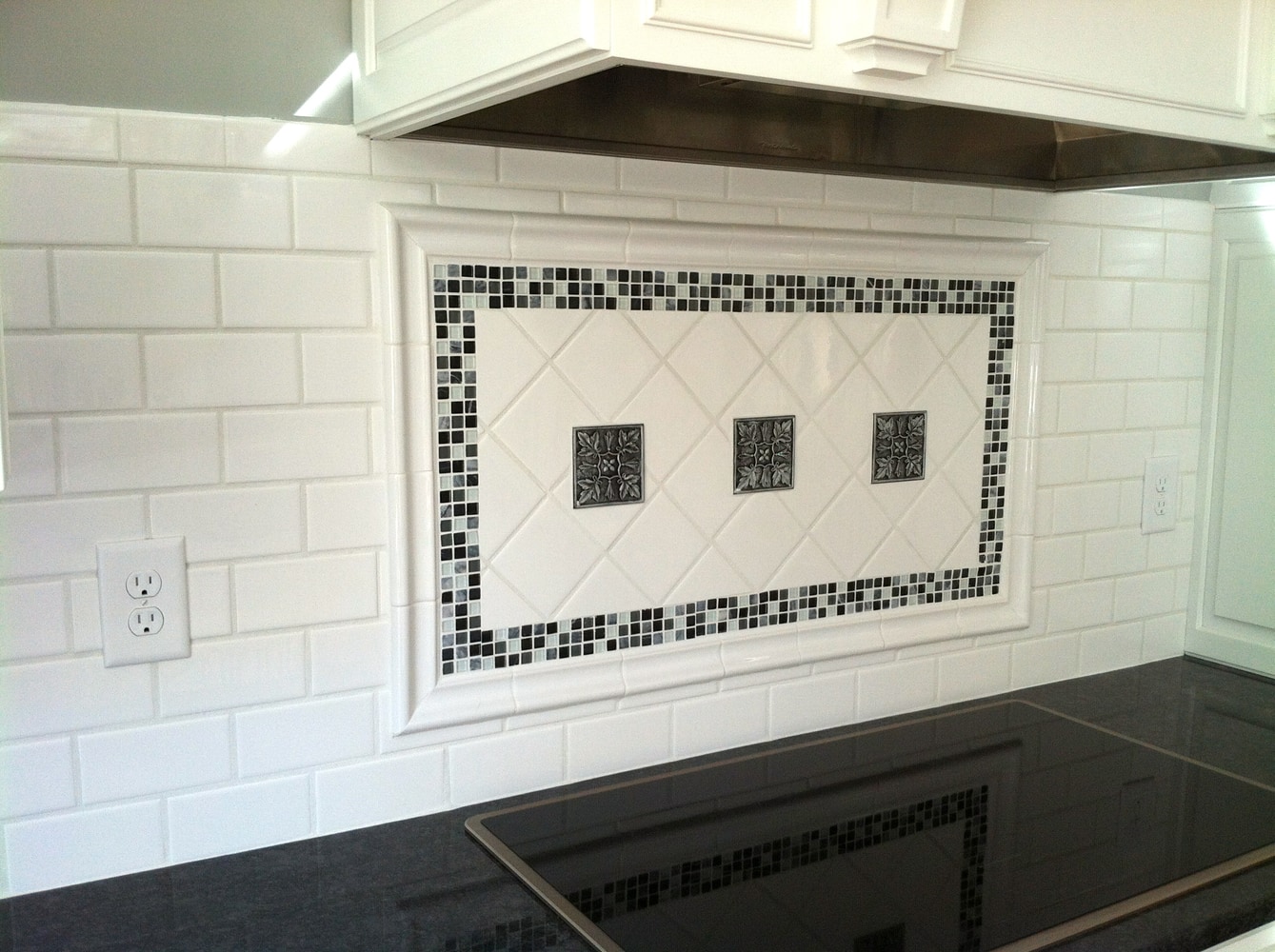 Photo(s) from Reardon Renovations