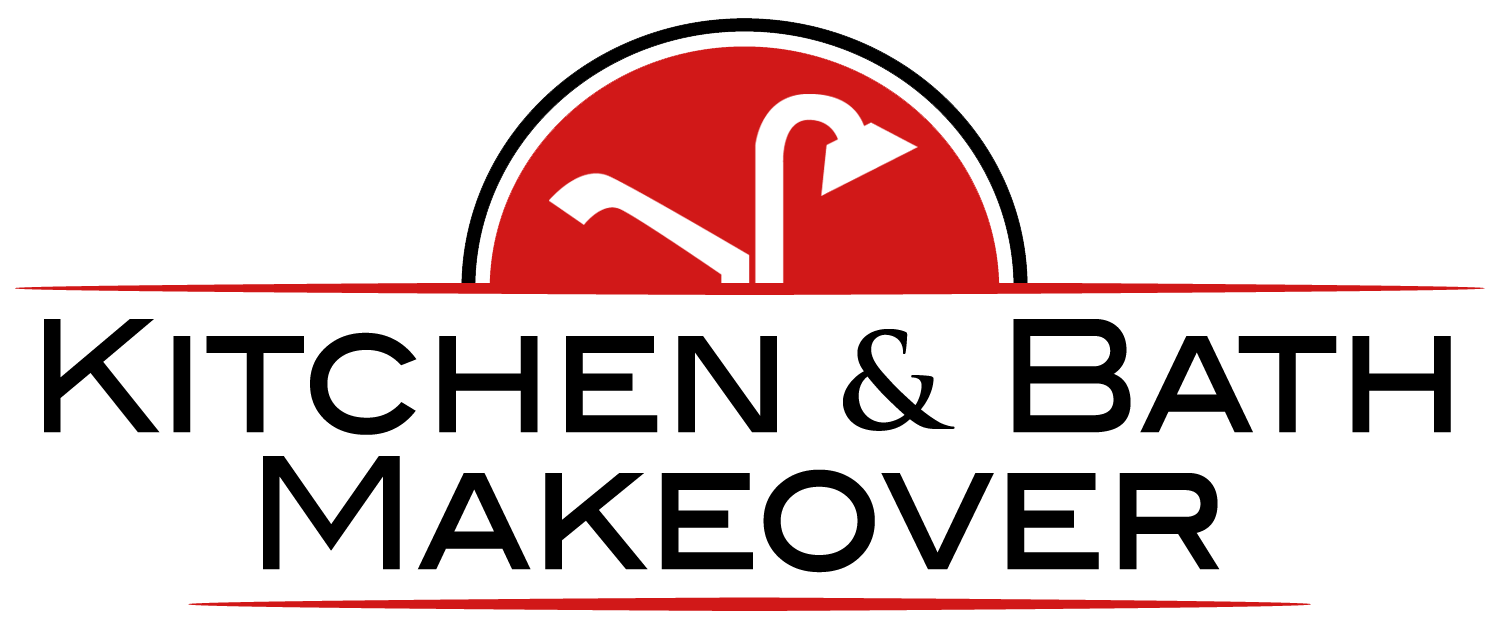 Kitchen & Bath Makeover