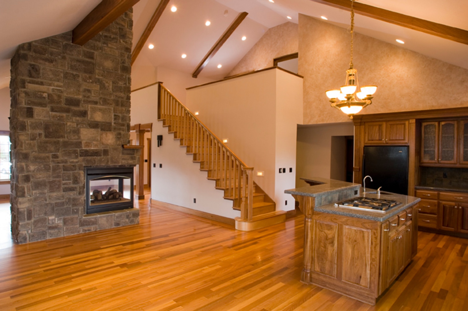 Photos from HDC Renovations LLC