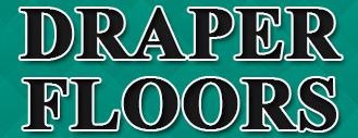 Draper Floors