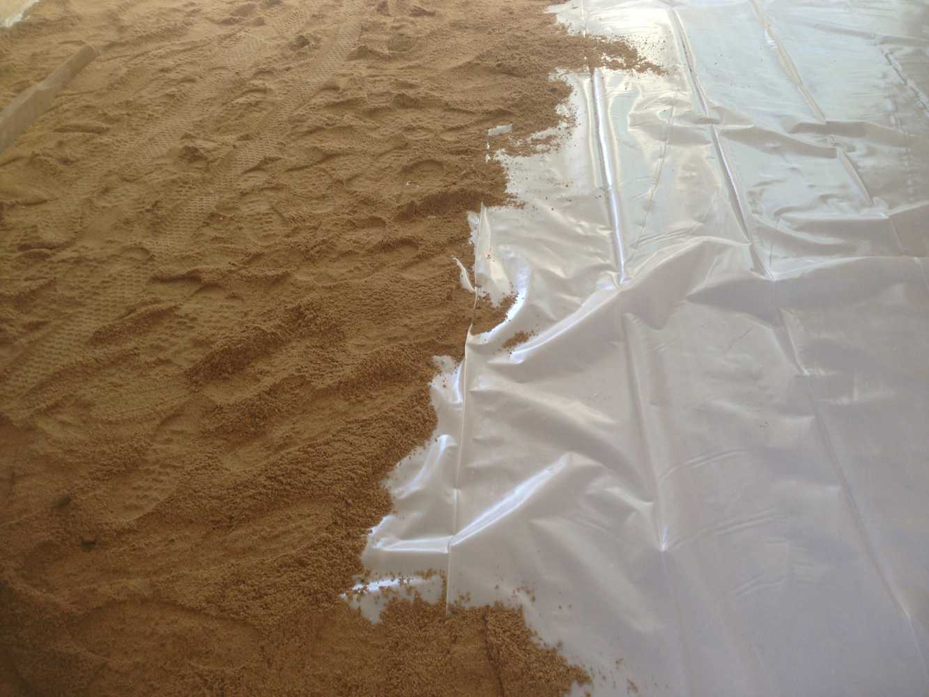 Photo(s) from Doheny Concrete Construction Inc