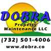Dobra Property Maintenance LLC