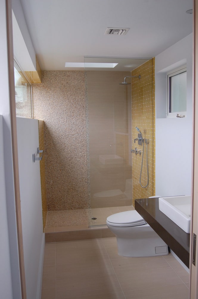 Pacific Palisades-Custom Home