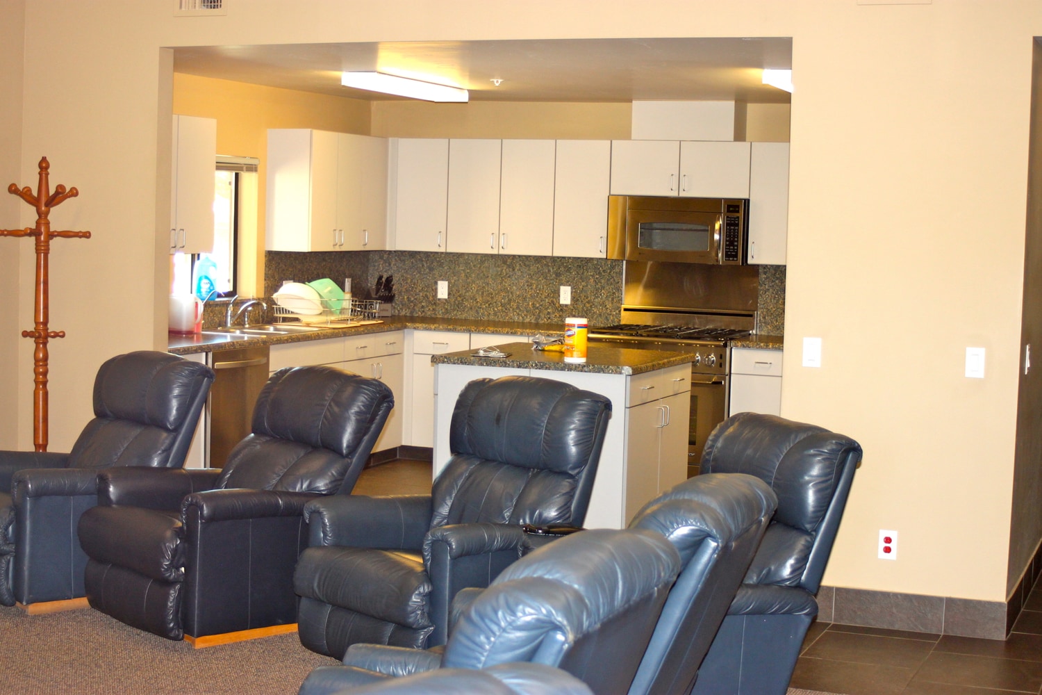 Tierra Verde Builders