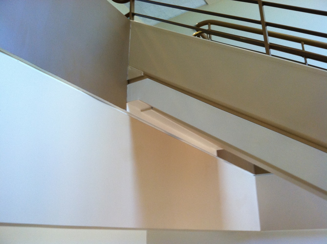 Photos from Ellis & Sons Painting