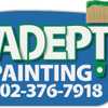 Adept Painting LLC