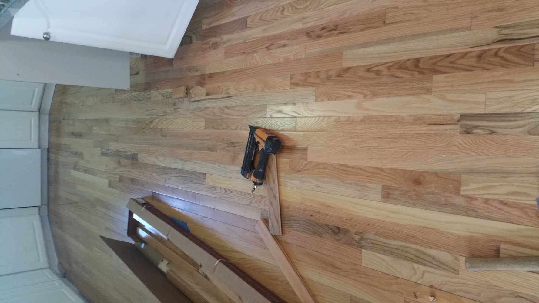 Photos from Faith Floors