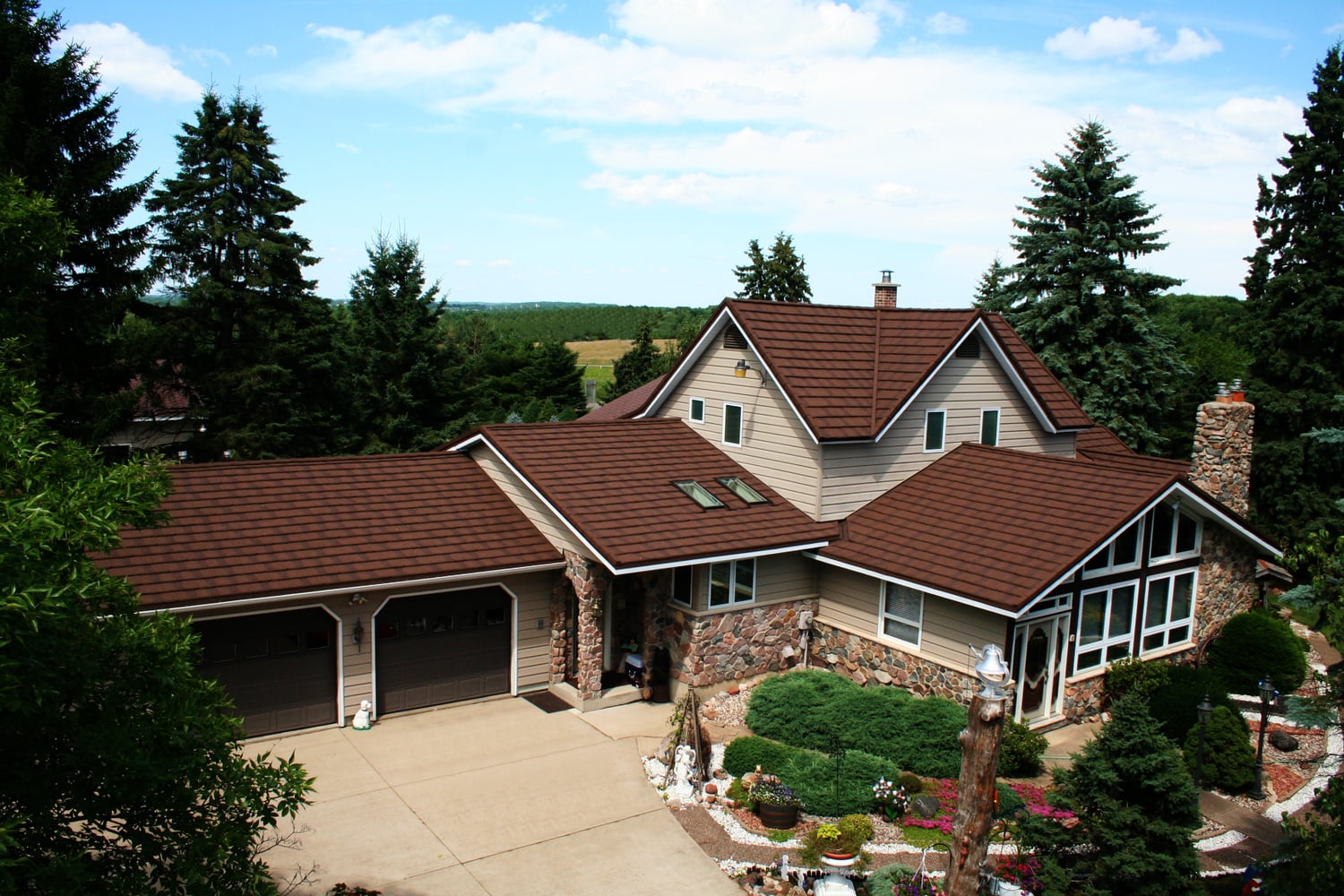 Kulp's Of Stratford, LLC 