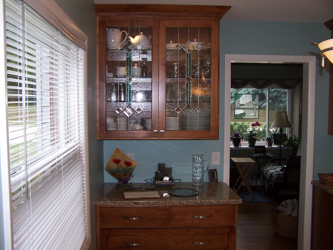 Photo(s) of Kehlnhofer Custom Cabinets LLC