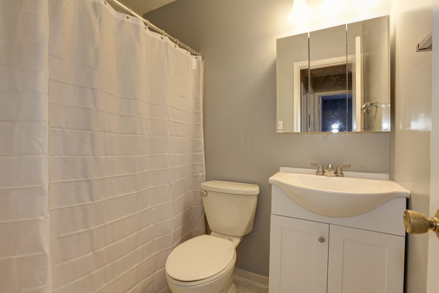 Photo(s) from Desire Contracting