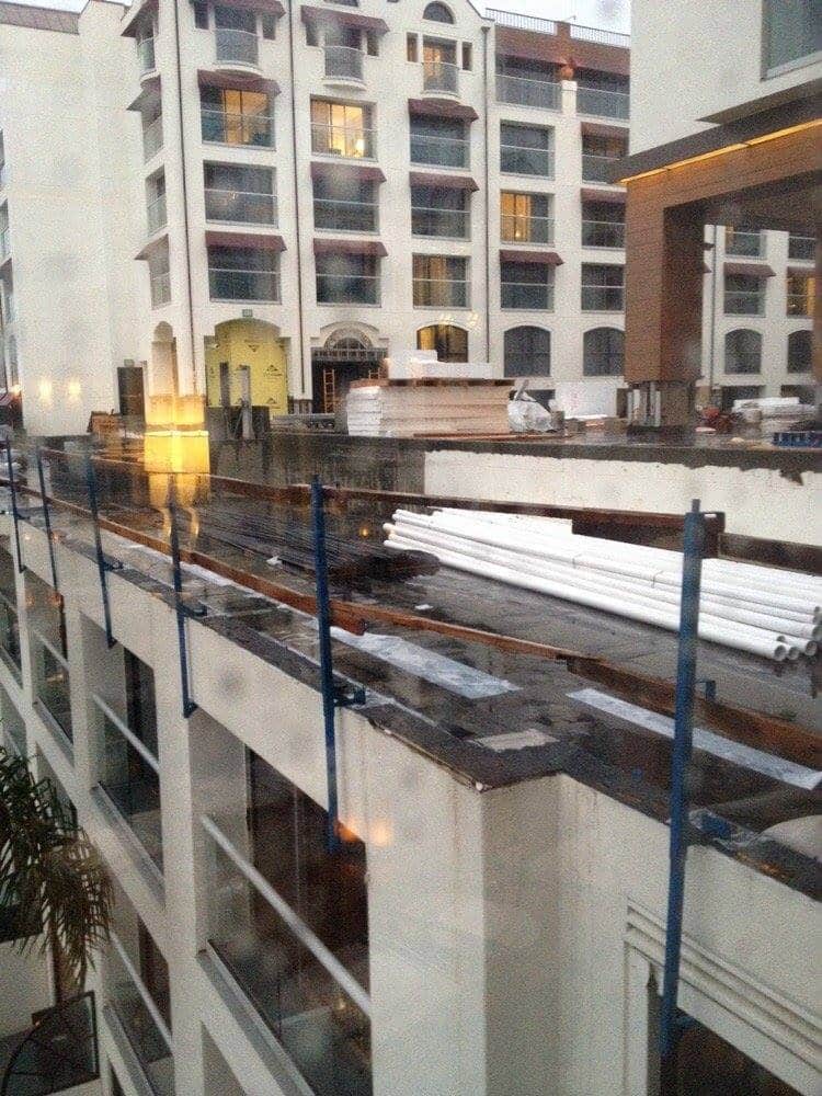 Photo(s) from Leon Pikor