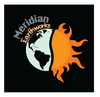 Meridian Earthworks LLC.