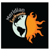 Meridian Earthworks LLC.